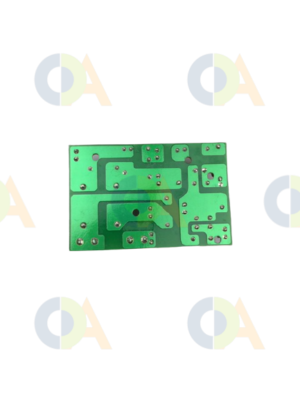 FILTRO + LIMITADOR CONSUMO TEKA
