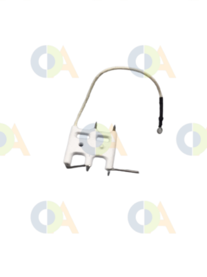 ELÉTRODO DE IGNIÇÃO ARISTON