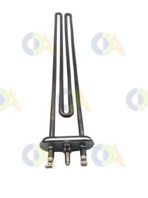 RESISTÊNCIA 2600W 240V