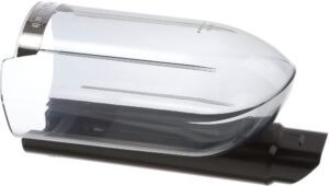 RECIPIENTE DO PÓ BOSCH