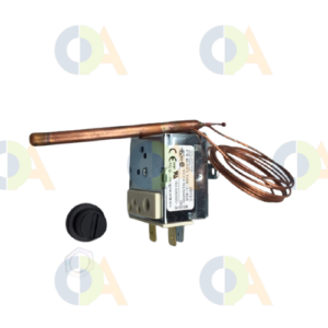 TERMOSTATO SEGURANÇA 90-110º