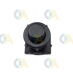 INTERRUPTOR PULSANTE