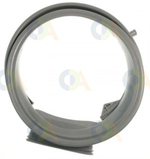 BORRACHA DO ÓCULO CANDY