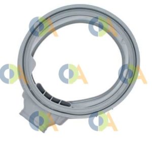 BORRACHA DO ÓCULO INDESIT