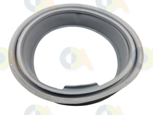 BORRACHA DO ÓCULO BALAY