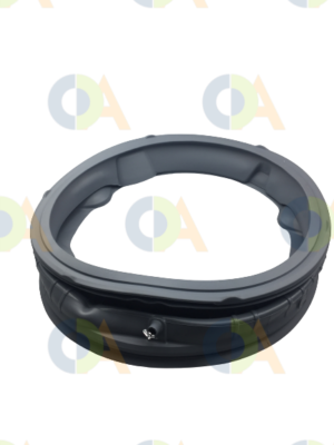 BORRACHA DO ÓCULO LG