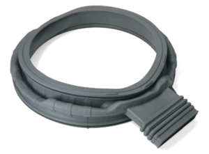 BORRACHA ÓCULO SAMSUNG (VERSÃO ECONÓMICA)