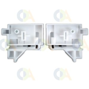 GUIAS DA CORDA FAGOR