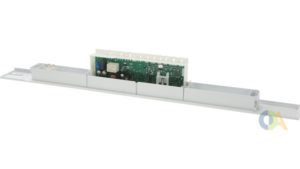 MÓDULO ELETRÓNICO BOSCH