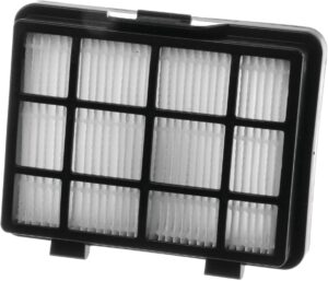 FILTRO HEPA BOSCH