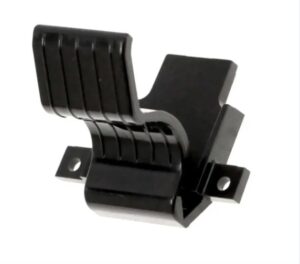 DISPOSITIVO DO TRINCO PHILIPS