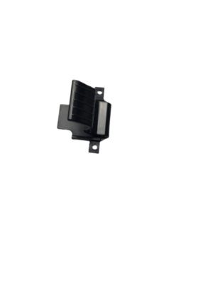 DISPOSITIVO DO TRINCO PHILIPS