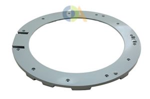 ARO INTERIOR BOSCH/SIEMENS