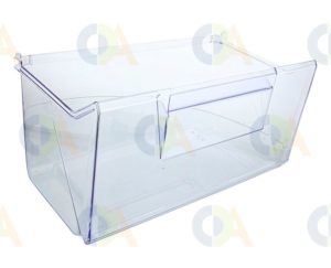 GAVETA INFERIOR CONGELADOR AEG