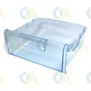 CAIXA CONGELADOR P/ ALIMENTOS BOSCH