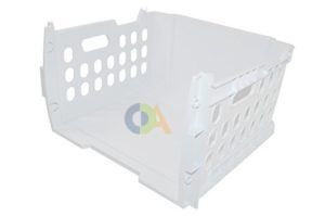 GAVETA CONGELADOR BEKO