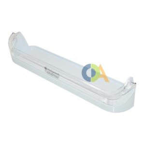 KIT SUPORTE INTERMÉDIO ARISTON