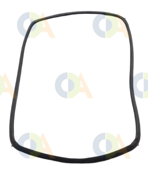 BORRACHA FORNO FAGOR