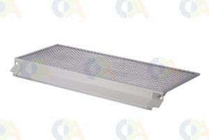 FILTRO EXAUSTOR SIEMENS