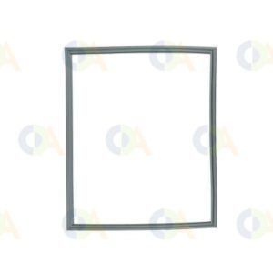 JUNTA CONGELADOR SIEMENS