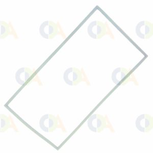 VEDANTE DA PORTA BOSCH