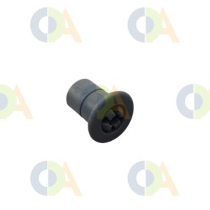 RODA CESTO SUPERIOR TEKA