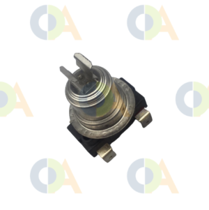 TERMOSTATO NA 33 NC 85