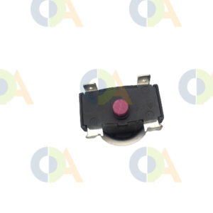 TERMOSTATO FAGOR NC 80º