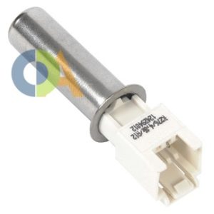 SONDA TEMPERATURA ZANUSSI