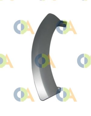 PUXADOR DA PORTA BALAY