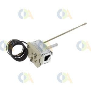 TERMOSTATO FORNO SMEG