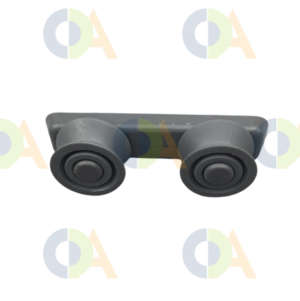 SUPORTE GUIA CESTO LP7 811/LP7 700 TEKA