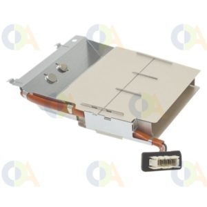 RESISTÊNCIA SECADOR WHIRLPOOL