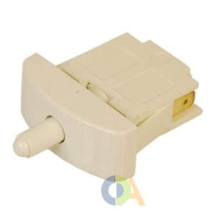 INTERRUTOR DA PORTA BOSCH