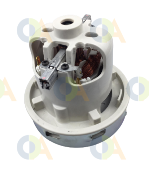 MOTOR ASPIRADOR 1400W POLTI