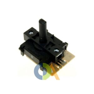 COMUTADOR 10 POS.  ARISTON