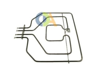 RESISTÊNCIA GRELHADOR SIEMENS