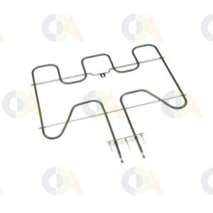 RESISTENCIA FORNO AEG