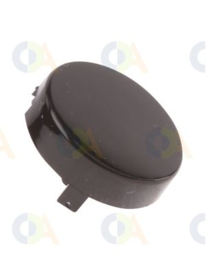 BOTÃO FORNO SIEMENS