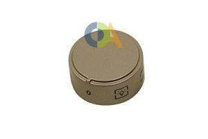 BOTÃO FORNO ARISTON