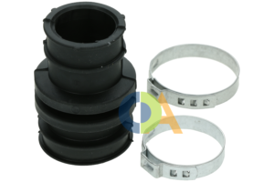 TUBO MOTOR WHIRLPOOL