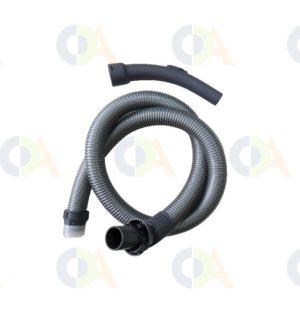 MANGUEIRA DE ASPIRADOR COMPLETA