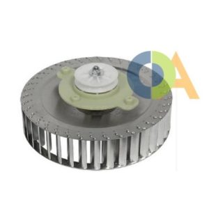 MOTOR SAMSUNG