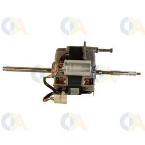 MOTOR MÁQUINA CANDY