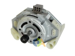 MOTOR LG