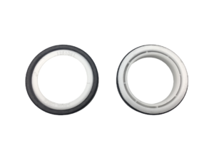 AMORTECEDOR DO MOTOR AEG