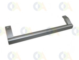 PUXADOR DA PORTA SIEMENS