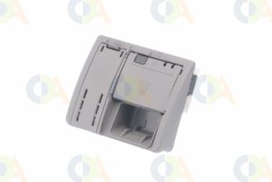 CAIXA DETERGENTE BOSCH