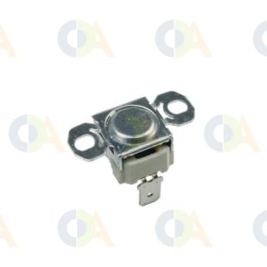LIMITADOR TEMPERATURA SIEMENS