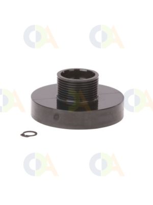 RODA ESTICADOR SIEMENS